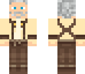 hershel greene