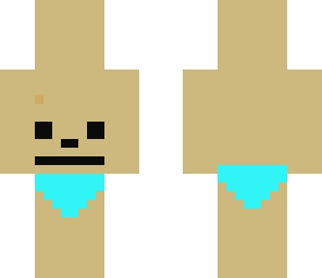 nukky