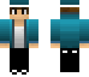 shuraiya