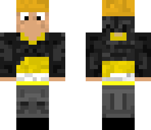 thor_isak