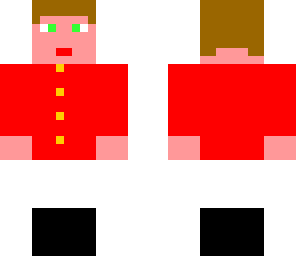 general