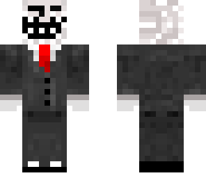 suit troller