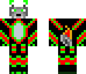 golf gren2
