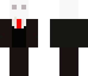 ignite slender