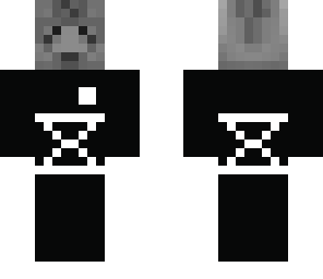cyberslave