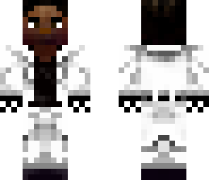 oimperadorblack