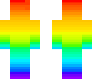 other rainbow