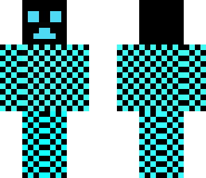 crepeer neon