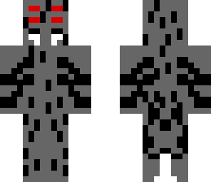 spider guy