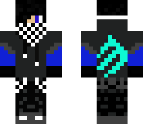 the_funny_boy