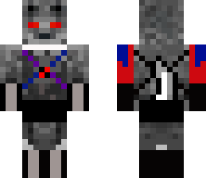 shadowwolf version 3