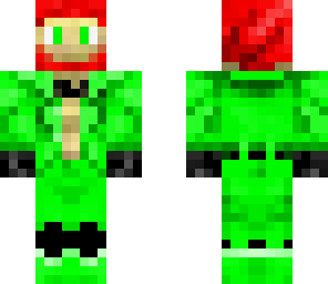 irish-leprechaun