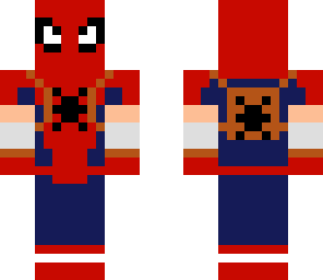 mangaverse spiderman