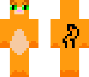 firestar
