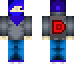 better