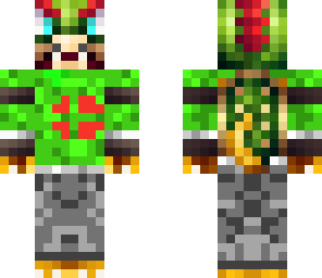 dragon_slayer_1112