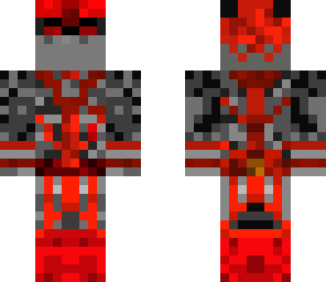 colossal dragonplate battlegear