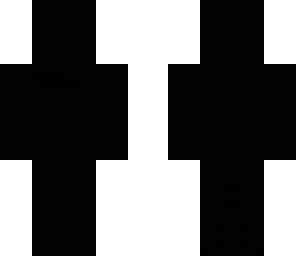 hi
