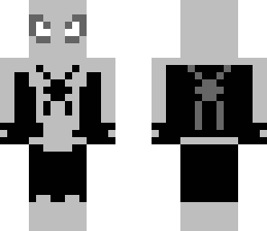spider armor