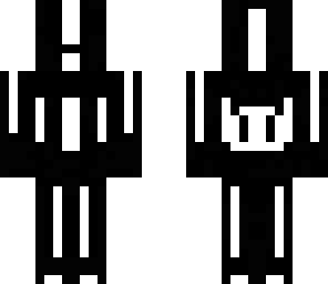 random