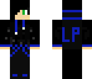 lp skins