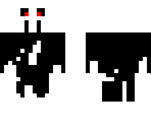 death