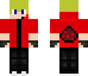 red stone silverphoenix925