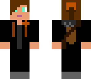 katniss everdeen