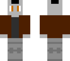 tavros