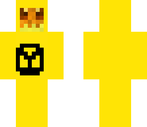 bio hazard