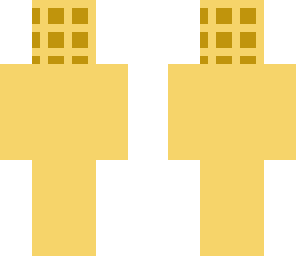 wafflez