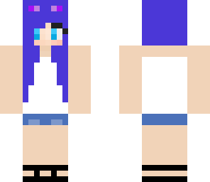vinyl scratch
