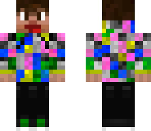 elrubiusomg