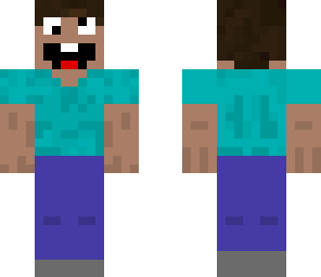 funny steve