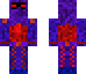 corruptor raiment warlock gear set