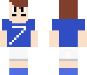 american football player