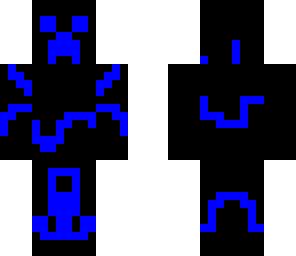 light creeper