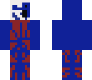 spidermanfan