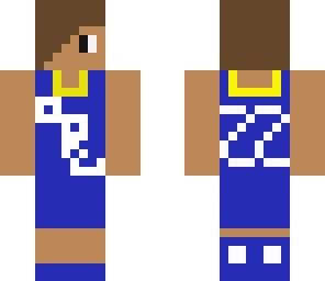 orubasketball
