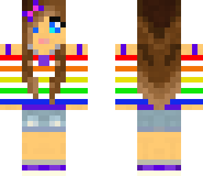 rainbow 2