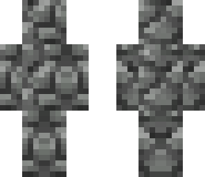 piedra man