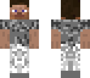 snow camo