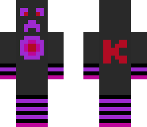 enderdude