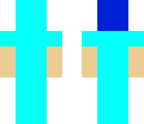 diamond steve