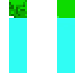 sompthing