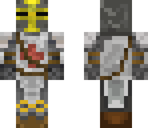 knight