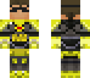 skydoesminecraft battle