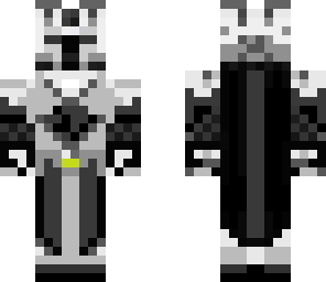 black knight