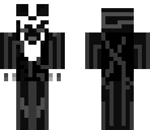 jack