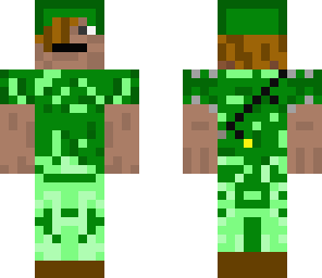 soldado de comando